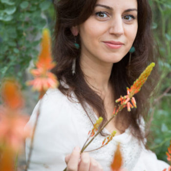 aloe-vera-smida aloe-vera-smida