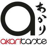 Akari Taste