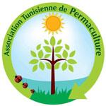 Association Tunisienne de Permaculture - Sami Ghanouchi