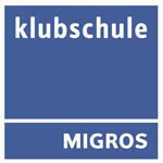 Klub schule migros