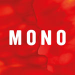 MONO – Smoothies & juices