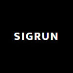 Sigrun