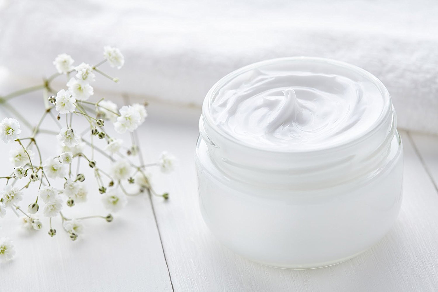 cosgard-perservatice-health-for-all