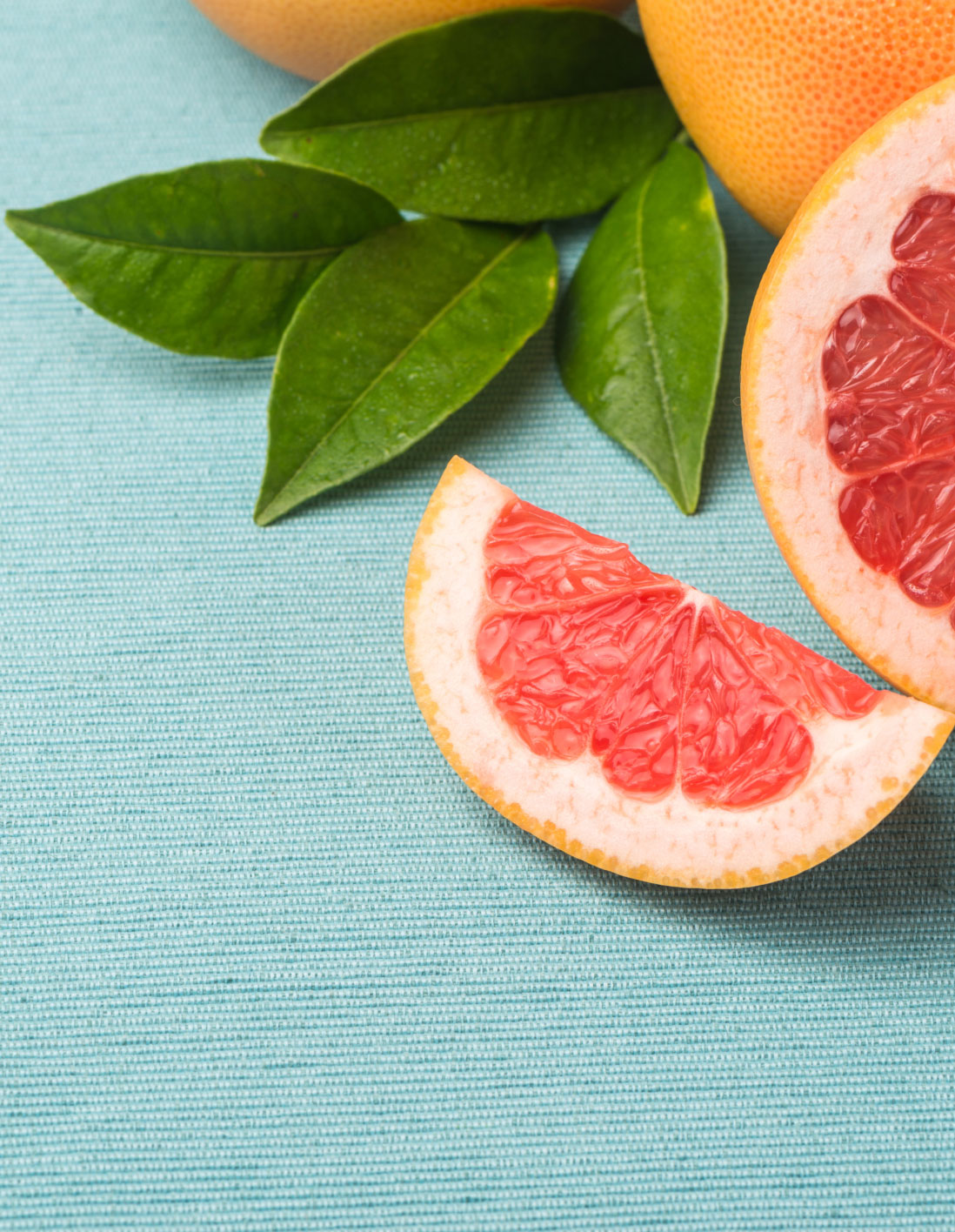 grapefruit-extract