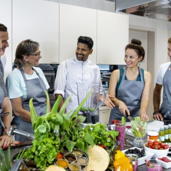 Courses_2-min Courses_2-min