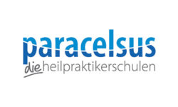Paracelsus Paracelsus