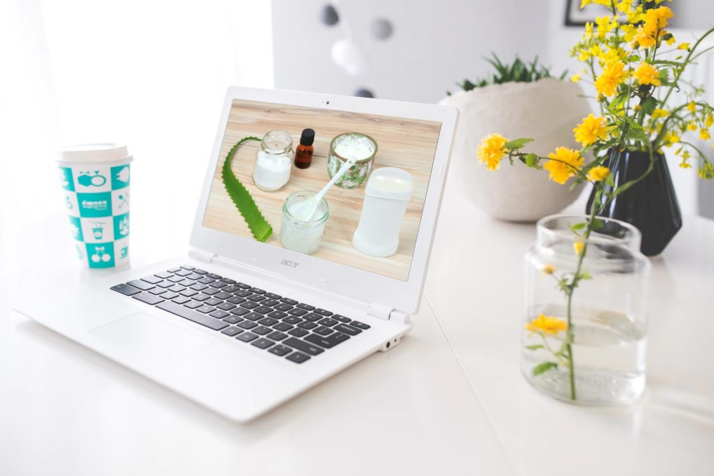 smartmockups_jx4vsf7q