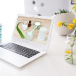 smartmockups_jx4vsf7q