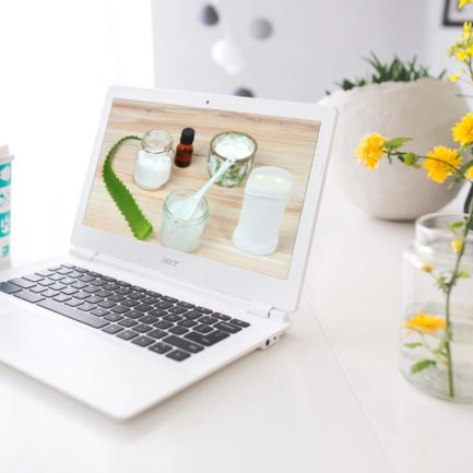 smartmockups_jx4vsf7q smartmockups_jx4vsf7q