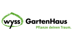 wyss-garten-haus wyss-garten-haus